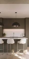 1 room apartment of 132m² in Carignan - Photo 2