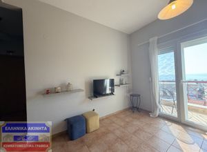 Studio/Γκαρσονιέρα για ενοικίαση - Καβάλα, - Photo 3