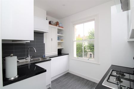 Selborne Road, Hove - Photo 5