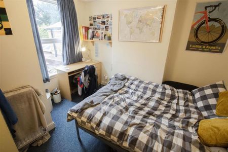 5 bedroom house to rent - Photo 5