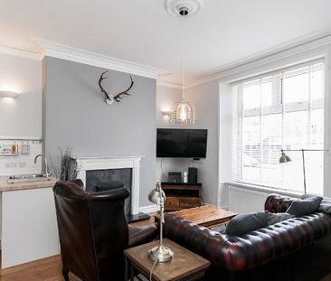 P1023: Balmoral Place, City Centre, Aberdeen - Photo 4