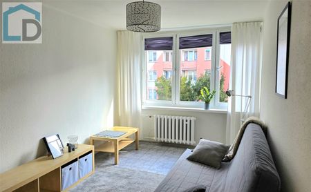 Bielsko-Biała, Osiedle Piastów Śląskich - Фото 5