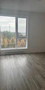 CESSION DE BAIL Appartement 4 1/2 , tout inclus !! - Photo 4