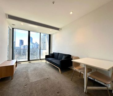 3504/151 City Road - Photo 1