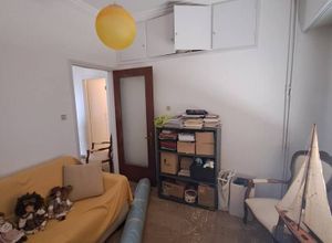 Διαμέρισμα για ενοικίαση - Πάτρα, - Photo 1