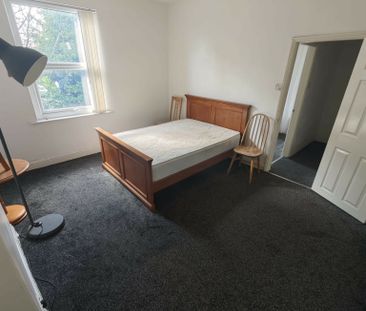 Dobson View,Ls11 - Photo 2