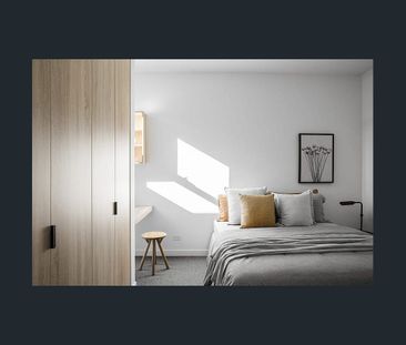 Sophisticated Living in Pascoe Vale South - Photo 2