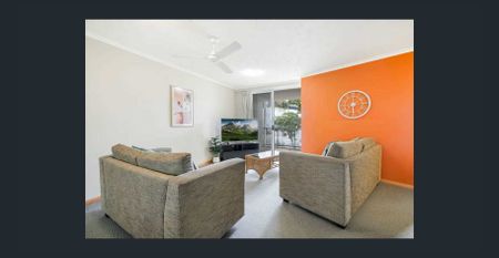 Unfurnished - Modern Mermaid Beach Sanctuary - Photo 2