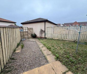 3 bedroom house to rent - Photo 6