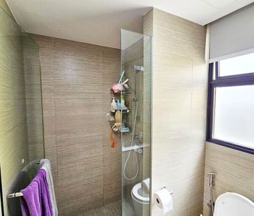 Westwood Residences (D22), Condominium - For Rent - Photo 5