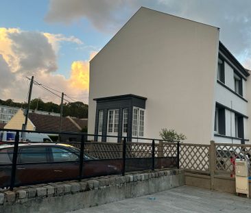 Ref: 1,251 Colocation à Le Havre - Photo 6