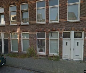 Grazendonkstraat - Photo 6