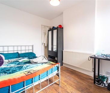 3 bedroom house to rent - Photo 5