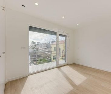 Moradia T3 em Lisboa - Photo 5