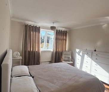 Room in a Shared Flat, Wembley Park, HA9 - Photo 4