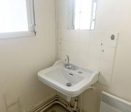Location - Appartement T3 Nantes Centre Ville - Photo 6