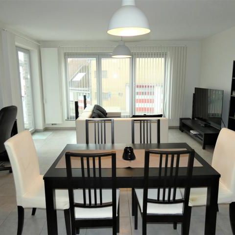 Appartement te huur in Denderleeuw - Photo 1