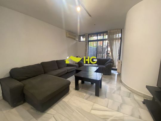 Alquiler Adosado en Casco Urbano, Villaviciosa De Odón - Photo 1