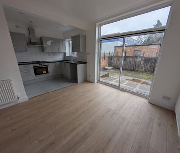 3 bedroom house to rent - Photo 1