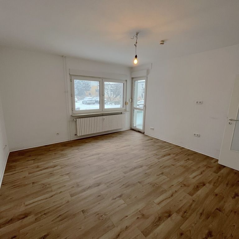 Wielandstraße 10, 47166 Duisburg - Photo 1