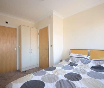 Copperfield House, Sheet Street, Windsor, SL4 - Photo 4