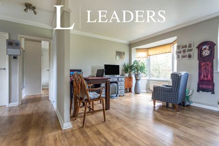 2 bedroom apartment to rent Wrayfield Avenue, Reigate, RH2 - Photo 2