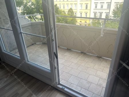 Apartment for rent long term #003002 - Fotó 2