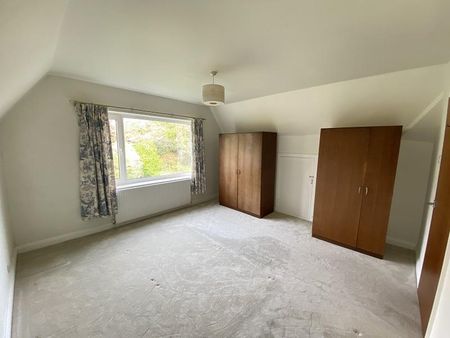 3 bedroom detached house to rent - Photo 3