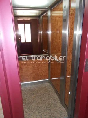 Madrid - Photo 1