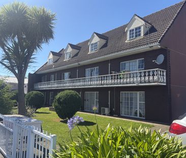 Unit 7, 553 Hillside Road, Caversham, Dunedin - Photo 6