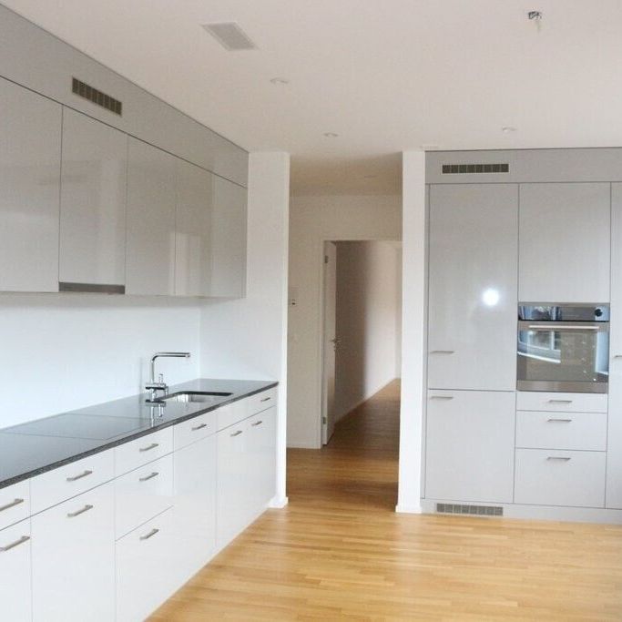 Hier endet Ihre Wohnungssuche - Foto 1