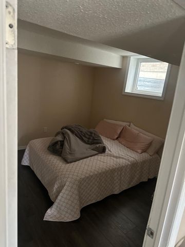 For Lease - 207 Otterbein Road, Kitchener, Ontario - Photo 3