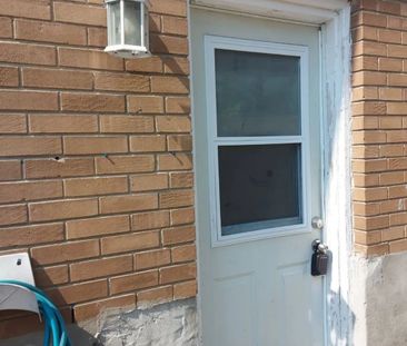 For Lease - 432 Bloor Street, Oshawa, Ontario - Photo 5