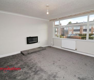 3 bed semi-detached house to rent in Weetwood Road, Rotherham, S60 - Photo 3