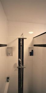 Trekvogelweg, 3815 Amersfoort, Nederland - Foto 4