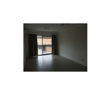 Quiet 2 Bedroom unit located in a small block in Lutwyche - Photo 1