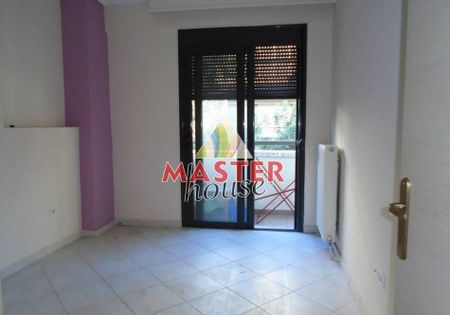 Διαμέρισμα για ενοικίαση Αγία Τριάδα (Φάληρο - Ιπποκράτειο) - Photo 3