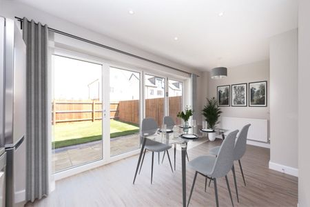 Elliott Road - Photo 2