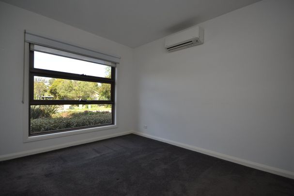1/1 Kenneth Street, Preston VIC 3072 - Photo 1