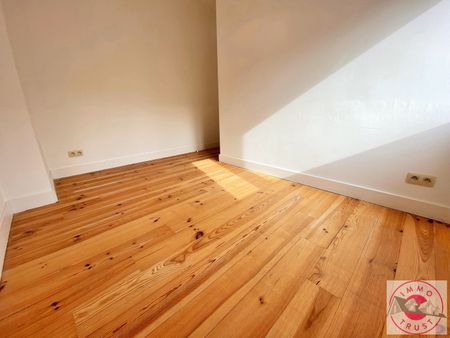 Huis - te huur - Photo 2