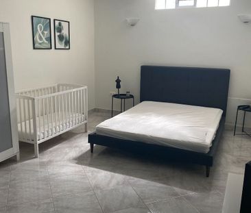 Μεζονέτα για ενοικίαση Άνω Περαία (Θερμαϊκός) - Photo 1