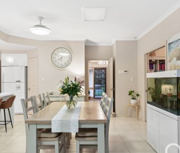 Open the Door to Coastal Living in the Sunday Estate - Photo 5