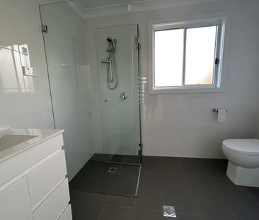 low maintenance - Photo 5