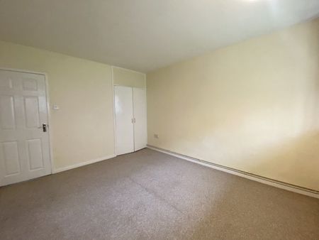 Godric Place, NR2 3UB - Photo 3