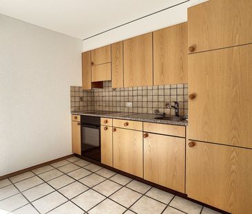 BEAU STUDIO AVEC TERRASSE / SCHÖNE STUDIO MIT TERRASSE - Photo 3