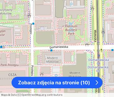 Apartament dwa poziomy do wynajęcia. – zdjęcie 1