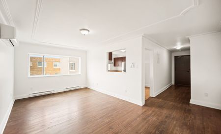 178 Machray, Winnipeg, MB - Photo 2