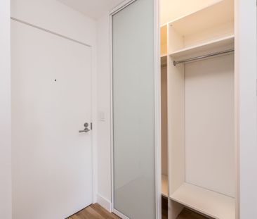 230 Oak Street - Photo 3