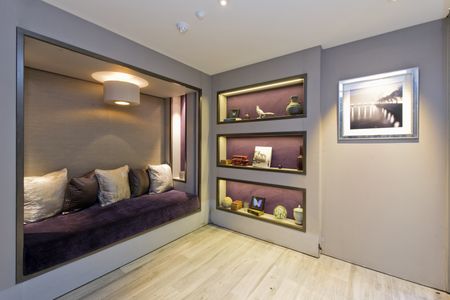 Palace Court, W2 - Photo 2