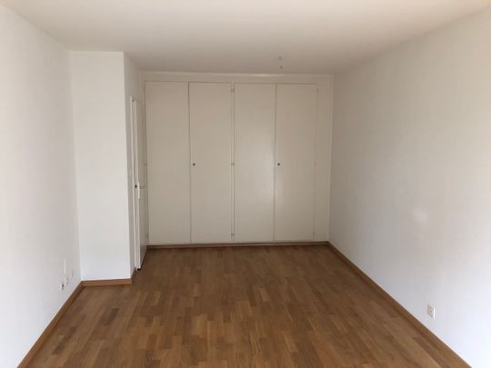 3.5 Zimmer, 60 m², 1. Stock - Foto 1
